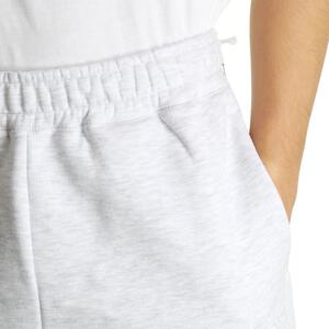 PANTALONE ESTABLISHED WORKS OBEY - Mad Fashion | img vers.300x/